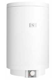 AEG EWH 120 Trend