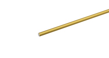 Stienis, 1000 mm x 8 mm x 2 mm