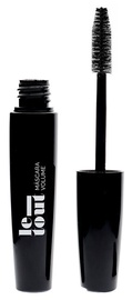 Ripsmetušš Le Tout Volume, Black, 7 ml
