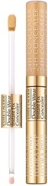 Korektors Estee Lauder Double Wear Instant Fix Light Medium, 12 ml
