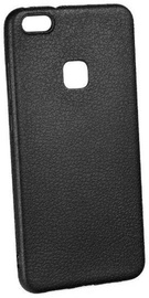 Mocco Lizard Back Case For Samsung Galaxy J5 J530 Black