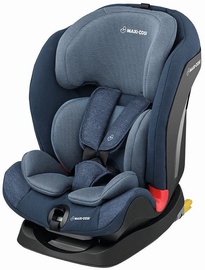 Maxi-Cosi Titan Nomad Blue