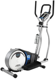 BH Fitness G233N