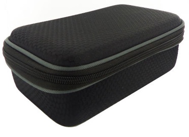 Subsonic Armor Case For Switch Joy-Cons And Accessories