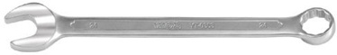 Yato YT-0353 Combination Ratchet Wrench 24mm