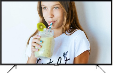 TCL U65P6006