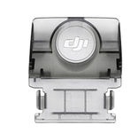 DJI Mavic Air Gimbal Protector