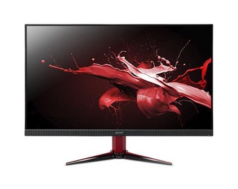 Монитор Acer Nitro VG252QPbmiipx, 24.5″, 2 ms