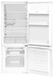 Amica BK2265.4