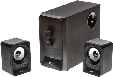 California Access Drum'n'bass Vestil CA-1512