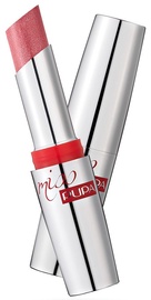 Губная помада Pupa Miss Pupa 200 Pink Sorbet, 2.4 мл