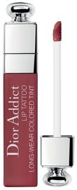 Christian Dior Addict Lip Tattoo Colored Tint 6ml 771