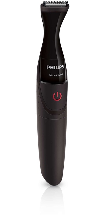 Barzdaskutė Philips MultiGroom MG1100/16