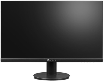 Monitorius AG Neovo LW-24G, 24", 5 ms