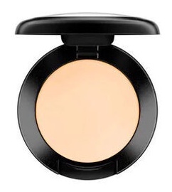 Peitekreem Mac Studio NC20 SF, 7 g