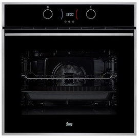 Teka HLB 850