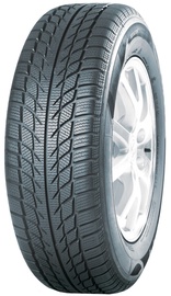 Ziemas riepa Goodride SW608 205/60/R16, 92-H-210 km/h, C, C, 72 dB