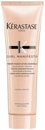 Кондиционер для волос Kerastase Curl Manifesto Fondant Hydration Essentielle, 250 мл