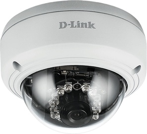 D-Link DCS-4602EV
