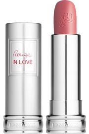 Lancome Rouge In Love 3.4g 230M