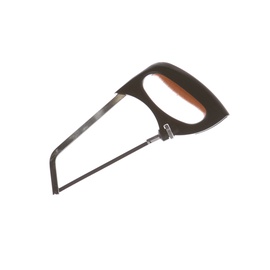 Metāla zāģis Peter Bausch 690, 250mm