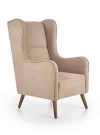 Fotelis Halmar Chester, 85 x 67 x 114 cm