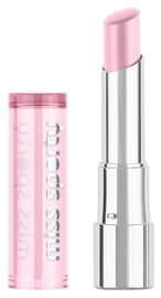 Miss Sporty My BFF Lipstick 3.8g 100