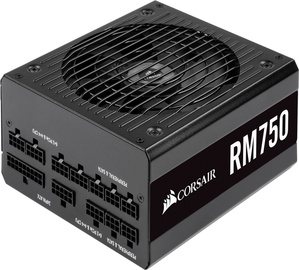 Corsair RM RM750 750W CP-9020195-EU