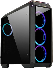 Chieftec Stallion II ATX
