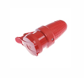KONTAKTLIGZDA KF-GBYCP-01 16A IP44 S