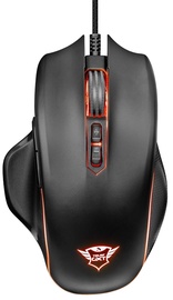 Trust GXT 168 Haze Illuminated Gaming Mouse