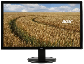 Monitorius Acer K222HQLBID
