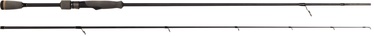 Spinings Lucky John, 198 cm, 100 g