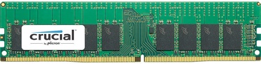Crucial 16GB 2666MHz CL19 DDR4 ECC CT16G4RFD8266