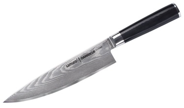 Kööginuga Samura Damascus Universal Kitchen Chefs Knife 20cm