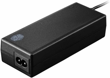 Cooler Master Masterwatt 90W
