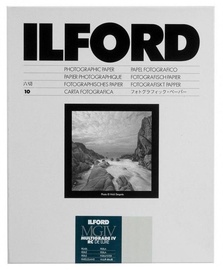 Ilord Multigrade IV Photographic Paper 44M Pearl 40.6x50.8cm 10pcs