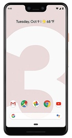Google Pixel 3 XL 64GB Not Pink
