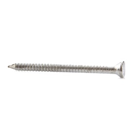 ANKURNAELAD 4,0/4,2X60 MM
