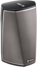 Belaidė kolonėlė Denon HEOS 1 HS2 Black