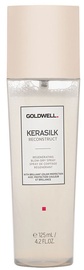 Goldwell Kerasilk Reconstruct Regenerating Blow-Dry Spray 125ml