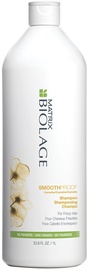 Šampūnas Matrix Biolage SmoothProof, 1000 ml