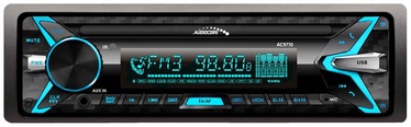 AudioCore AC9710