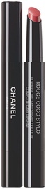 Chanel Rouge Coco Stylo 2g 216