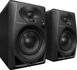 Pioneer DJ DM-40