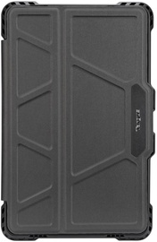 Targus Pro-Tek Rotating Case For Samsung Galaxy Tab A 10.5" Black