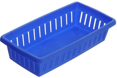 Curver Hobby S Blue