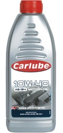 Carlube 10W-40 A3/B4 1l