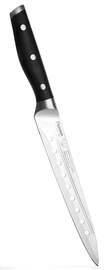 Fissman 2357 Takatsu Sashimi Knife 20cm