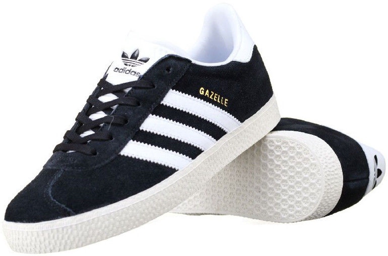 Gazelle adidas 37 on sale